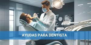 Ayudas para arreglarse la boca