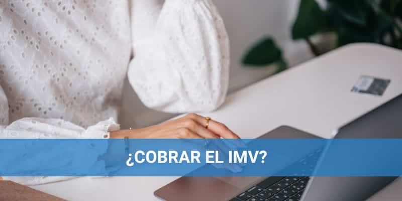 Si mi pareja trabaja puedo cobrar el ingreso mínimo vital