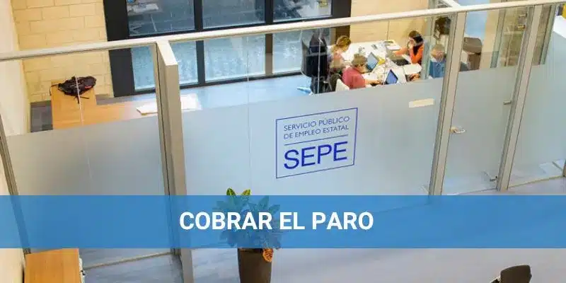 Cuánto tardan en pagar el paro desde que se solicita