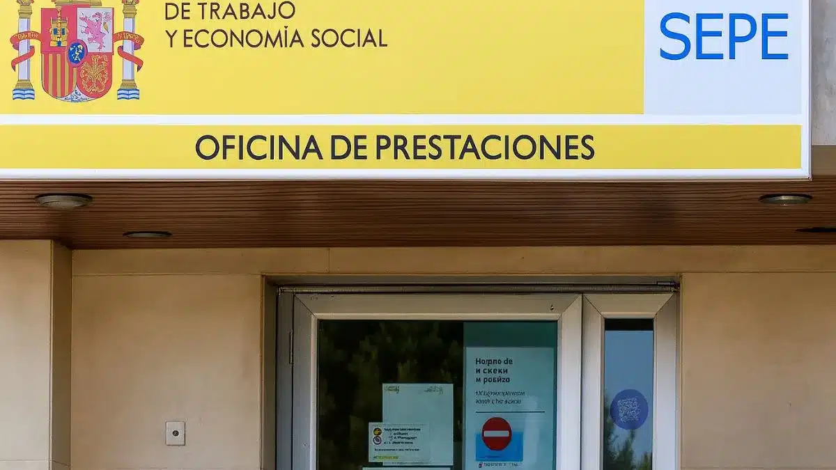El SEPE mantiene su oferta de 54.000 plazas gratuitas en cursos ...